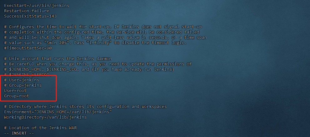 img.png