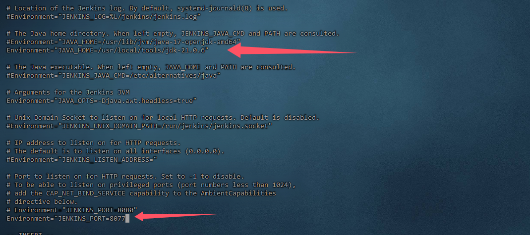 img.png