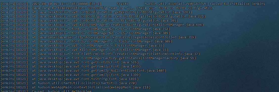 img.png